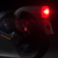 NINEBOT MAX G3 BY SEGWAY - Global version 45 km/h – produktbild 21