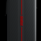 NINEBOT MAX G3 BY SEGWAY - Global version 45 km/h – produktbild 20
