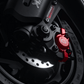 NINEBOT MAX G3 BY SEGWAY - Global version 45 km/h – produktbild 23