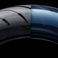 NINEBOT MAX G3 BY SEGWAY - Global version 45 km/h – produktbild 25