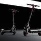 NINEBOT MAX G3 BY SEGWAY - Global version 45 km/h – produktbild 29