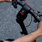 NINEBOT MAX G3 BY SEGWAY - Global version 45 km/h – produktbild 33