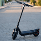 NINEBOT MAX G3 BY SEGWAY - Global version 45 km/h – produktbild 32