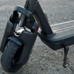 NINEBOT MAX G3 BY SEGWAY - Global version 45 km/h – produktbild 37