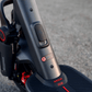 NINEBOT MAX G3 BY SEGWAY - Global version 45 km/h – produktbild 38