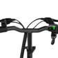iScooter F2 – produktbild 10