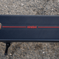 NINEBOT MAX G3 BY SEGWAY - Global version 45 km/h – produktbild 40