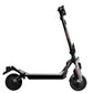 NINEBOT GT3 BY SEGWAY – produktbild 3