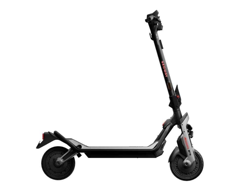 NINEBOT GT3 BY SEGWAY – produktbild 3
