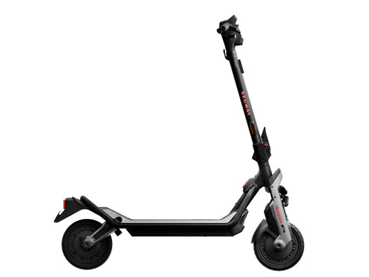 NINEBOT GT3 BY SEGWAY – produktbild 3
