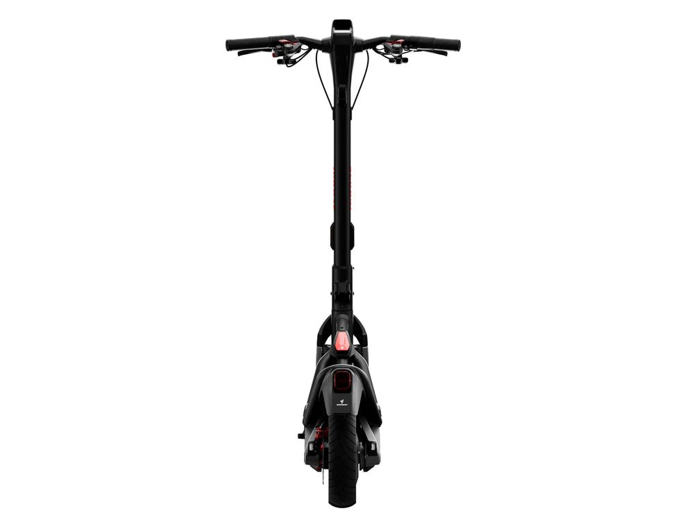 NINEBOT GT3 BY SEGWAY – produktbild 4