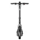 NINEBOT GT3 BY SEGWAY – produktbild 6