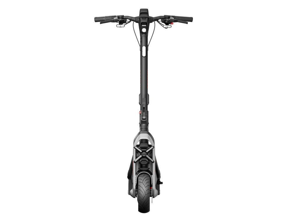 NINEBOT GT3 BY SEGWAY – produktbild 6