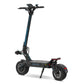 DUALTRON THUNDER 3 – produktbild 3