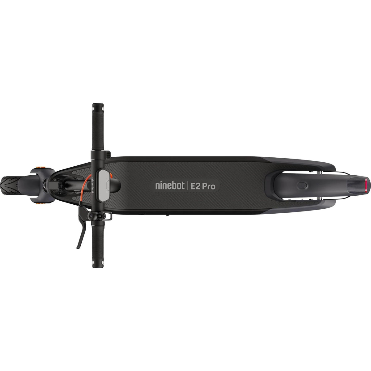 NINEBOT E2 PRO BY SEGWAY – produktbild 6