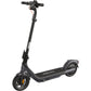NINEBOT E2 PRO BY SEGWAY – produktbild 7