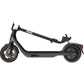 NINEBOT E2 PRO BY SEGWAY – produktbild 8