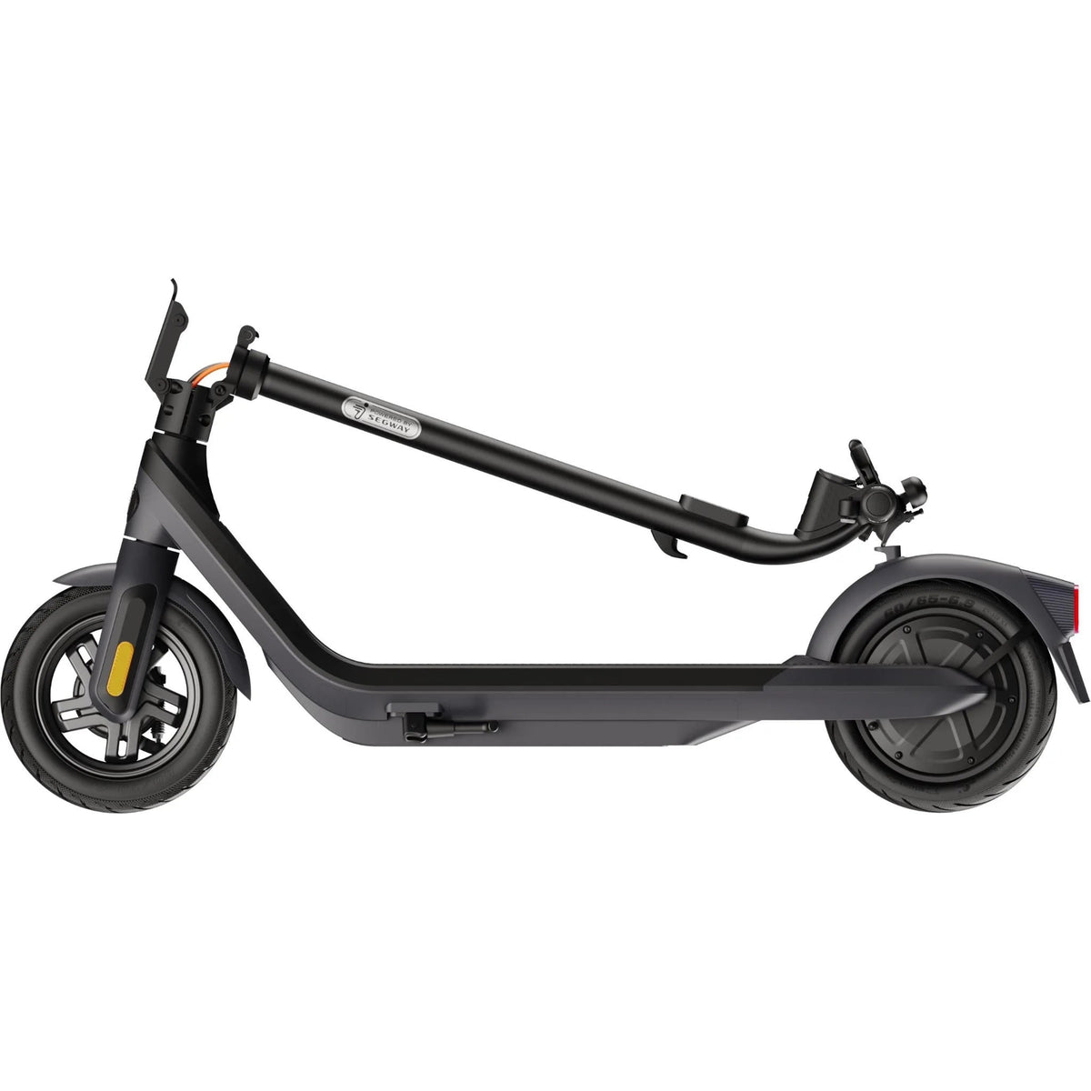 NINEBOT E2 PRO BY SEGWAY – produktbild 8