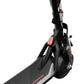 NINEBOT GT3 BY SEGWAY – produktbild 9