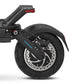 DUALTRON THUNDER 3 – produktbild 7