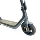 NINEBOT E2 PRO BY SEGWAY – produktbild 10