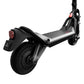 NINEBOT GT3 BY SEGWAY – produktbild 10