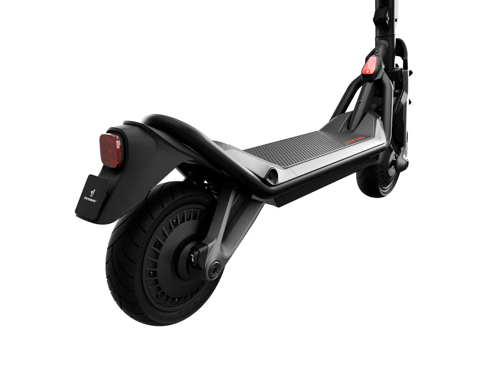 NINEBOT GT3 BY SEGWAY – produktbild 10