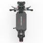 DUALTRON THUNDER 3 – produktbild 8