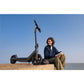 NINEBOT E2 PRO BY SEGWAY – produktbild 12