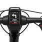 NINEBOT GT3 BY SEGWAY – produktbild 13