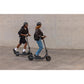 NINEBOT E2 PRO BY SEGWAY – produktbild 14