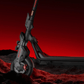 NINEBOT GT3 BY SEGWAY – produktbild 15