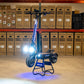 DUALTRON THUNDER 3 – produktbild 13