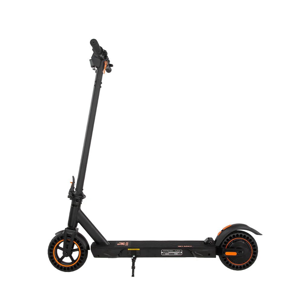 KuKirin S1 Max – produktbild 2