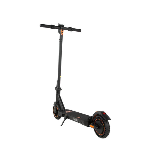 KuKirin S1 Max – produktbild 3