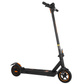 KuKirin S1 Max – produktbild 4
