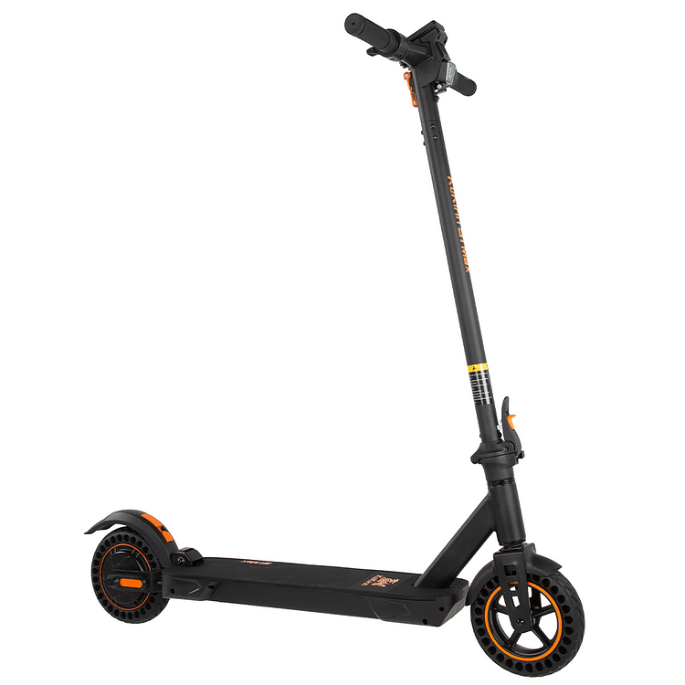KuKirin S1 Max – produktbild 4
