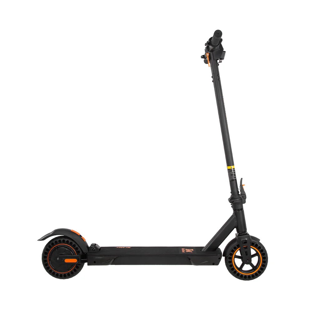 KuKirin S1 Max – produktbild 5