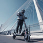 NINEBOT GT3 BY SEGWAY – produktbild 19