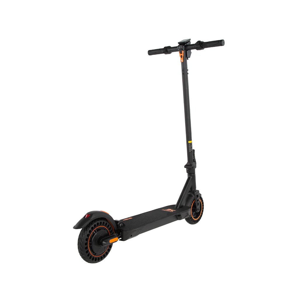 KuKirin S1 Max – produktbild 6