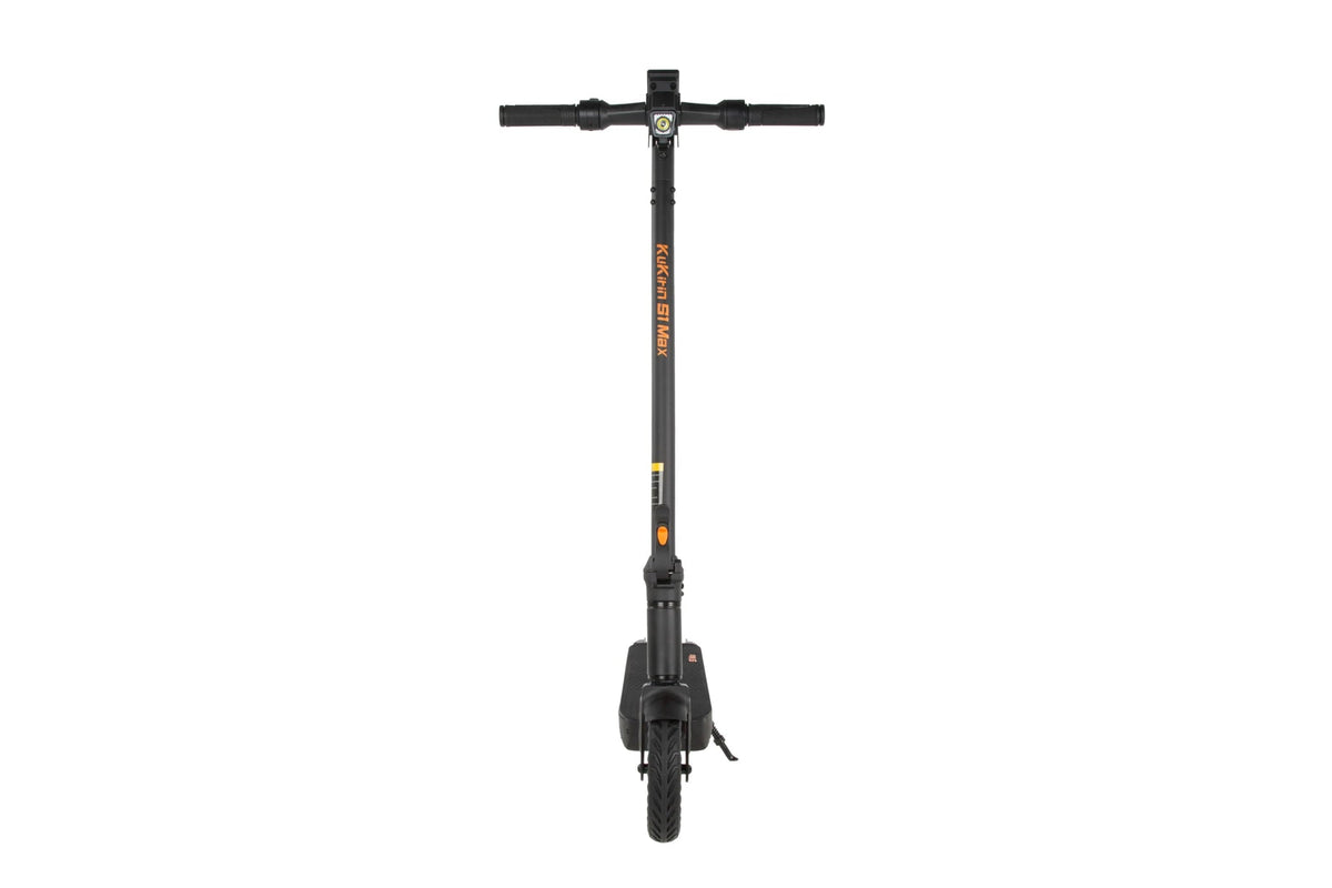 KuKirin S1 Max – produktbild 7
