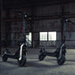 NINEBOT GT3 BY SEGWAY – produktbild 20