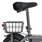 iScooter F2 – produktbild 7