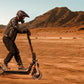 NINEBOT GT3 BY SEGWAY – produktbild 22