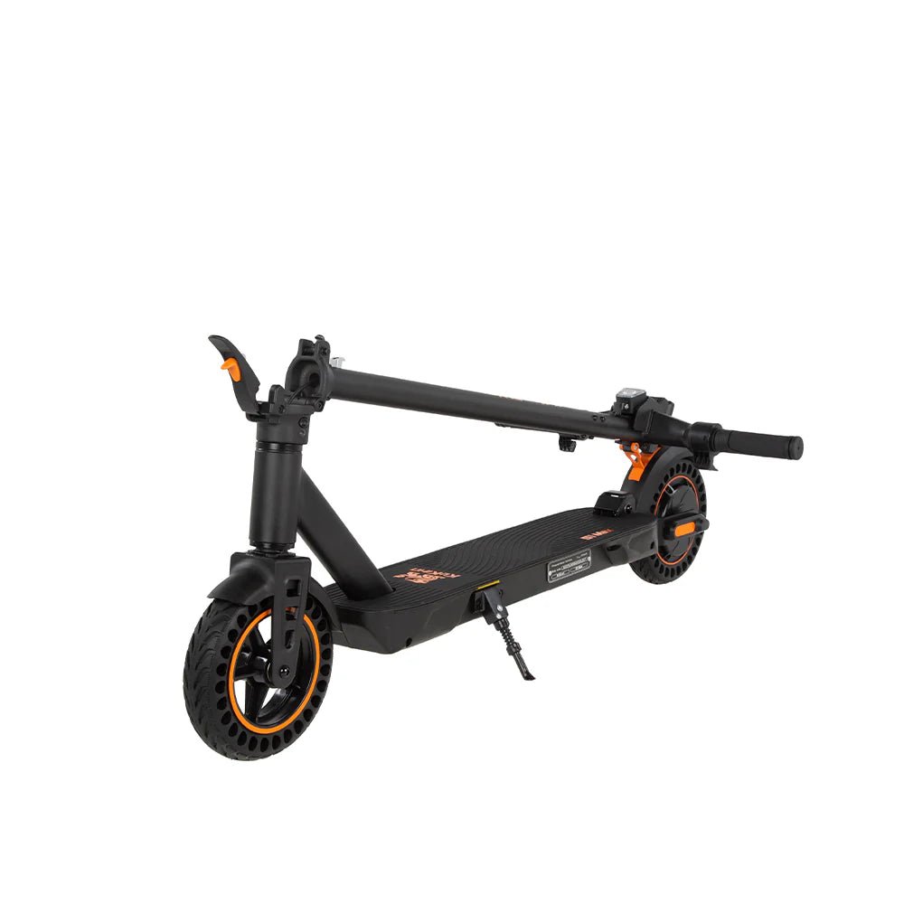KuKirin S1 Max – produktbild 9