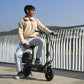 iScooter F3 – produktbild 8