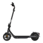 NINEBOT E2 PRO BY SEGWAY – produktbild 2