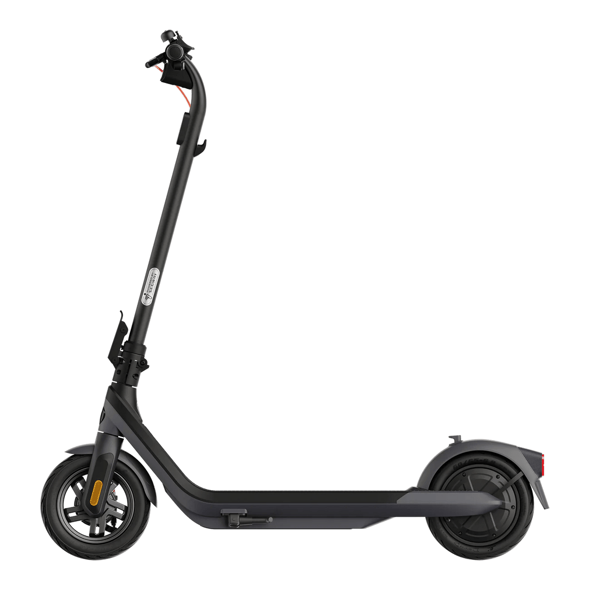 NINEBOT E2 PRO BY SEGWAY – produktbild 2