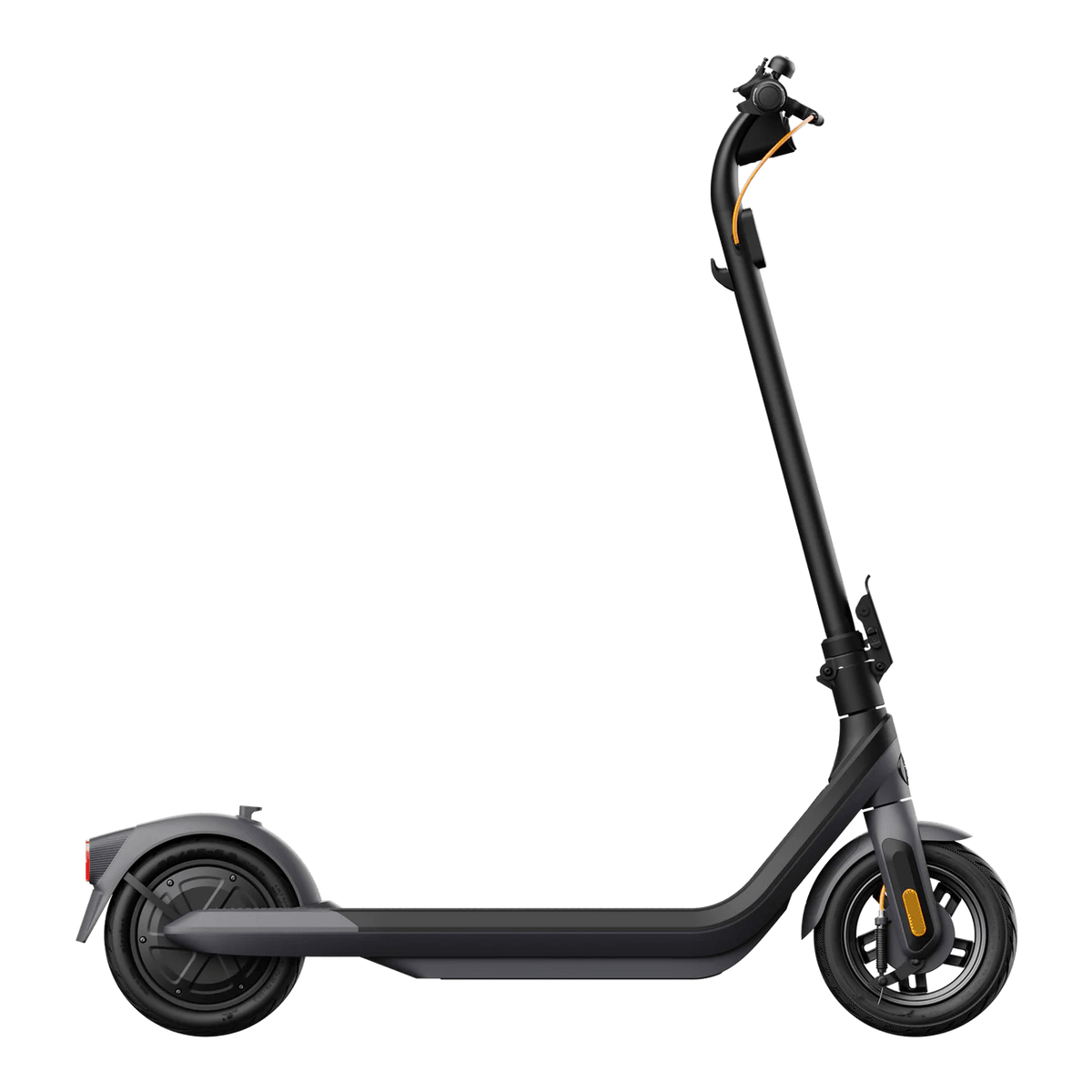 NINEBOT E2 PRO BY SEGWAY – produktbild 3