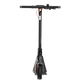 NINEBOT E2 PRO BY SEGWAY – produktbild 4